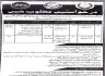 Wildlife Protection Department Khyber Pakhtunkhwa Jobs 13 January 2020