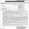Agriculture Department Govt of Punjab Jobs 01 February 2020