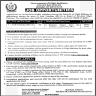 Board Of Revenue Govt Of Gilgit-Baltistan Jobs 19 February 2020