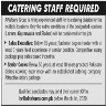 Catering Staff Required In AlNafour Group Jobs 23 February 2020