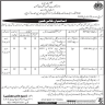 Directorate Oil And Gas Energy Department Jobs 01 February 2020
