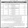 Excise Taxation And Narcotics Control Department Jobs 15 February 2020