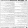Finance Department Govt Of Sindh Jobs 19 February 2020