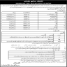 Frontier Cor North Khyber Pakhtunkhwa Jobs 04 February 2020