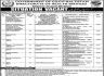 Health Department Govt Of Gilgit Baltistatn Jobs 01 February 2020