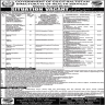 Health Department Govt Of Gilgit Baltistatn Jobs 01 February 2020
