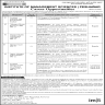 Institute Of Management Science Peshawar Jobs 28 February 2020