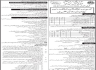 Jobs Announced In Sindh Public Service Commission (SPSC) Jobs 10 February 2020