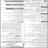Jobs Announced In Sindh Public Service Commission (SPSC) Jobs 10 February 2020