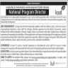 Leadership for Environment And Development (LEAD) Pakistan Jobs 21 February 2020