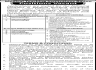 Medical Teaching Institutions MTI Bannu Jobs 14 February 2020