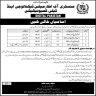 Ministry Of Information Technology & Telecommunication Jobs 27 February 2020