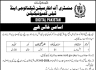 Ministry Of Information Technology & Telecommunication Jobs 28 February 2020