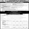 Ministry Of Interior Govt Of Pakistan Jobs 15 February 2020