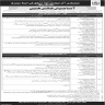 Ministry of National Food and Security Research Jobs 15 February 2020