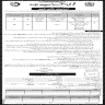 National Accountability Bureau (NAB) Jobs 26 February 2020