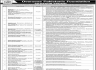 Overseas Pakistanis Foundation OPF Jobs 27 February 2020