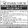 Park View Islamabad Jobs 18 February 2020