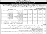 Parks And Horticulture Authority Faisalabad Jobs 29 February 2020