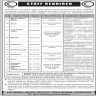Peoples Primary Healthcare Initiative Sindh PPHI Jobs 03 February 2020