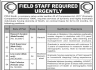 Peoples Primary Healthcare Initiative Sindh PPHI Jobs 19 February 2020