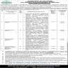 Planning and Development Department Govt of the Punjab Jobs 26 February 2020
