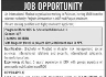 Program Officer Required In International Medical Organization Jobs 12 February 2020