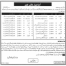 Public Sector Organization Sindh Jobs 21 February 2020
