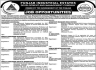 Punjab Industrial Estate Development And Management Company Jobs 18 February 2020