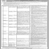 Social Protection Strategy Unit Govt of Sindh Jobs 20 February 2020