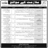 Zedem Internationa Private Limited Jobs 28 February 2020