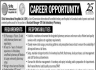Assistant Manager Required In Shifa International Hospital Jobs 08 March 2020