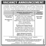 Consultant Costing Required In Bright Spyre Jobs 29 March 2020