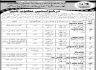 Govt Of Azad Jammu and Kashmir Jobs 11 March 2020