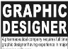 Graphic Designer Required In A Pharmaceutical Company Jobs 08 March 2020