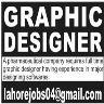 Graphic Designer Required In A Pharmaceutical Company Jobs 08 March 2020