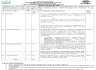 Health Department Govt Of Gilgit Baltistatn Jobs 30 March 2020