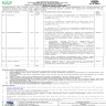 Health Department Govt Of Gilgit Baltistatn Jobs 30 March 2020