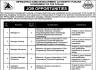 Infrastructure Development Authority Government of Punjab Jobs 17 March 2020
