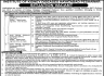 Institute of Kidney Diseases Hayatabad Jobs 21 March 2020