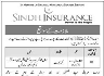IT Manager Required In Sindh Insurance Limited Jobs 04 March 2020