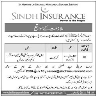 IT Manager Required In Sindh Insurance Limited Jobs 04 March 2020