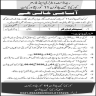 Job in Remount Veterinary and Forms Peshawar Cantt Jobs 10 March 2020