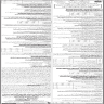 Jobs Announced In Sindh Public Service Commission (SPSC) Jobs 16 March 2020