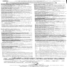 Jobs Announced In Sindh Public Service Commission (SPSC) Jobs 31 March 2020