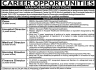 Jons In Pakistan Kidney & Liver Institute and Research Center PKLI&RC Jobs 05 March 2020