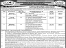 Kashmir Institute of Management Jobs 07 March 2020