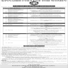 Kinnaird College For Women University Jobs 01 March 2020