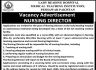 Lady Reading Hospital Medical Teaching Institutions Peshawar Jobs 26 March 2020