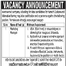 Marketing Manager Required In A Company Jobs 02 March 2020